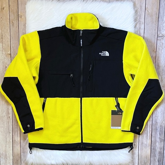 The North Face Other - The North Face Men’s ‘95 Retro Denali Jacket